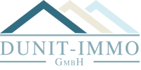 Dunit-Immo GmbH
