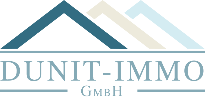 Dunit-Immo GmbH